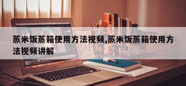 蒸米饭蒸箱使用方法视频,蒸米饭蒸箱使用方法视频讲解