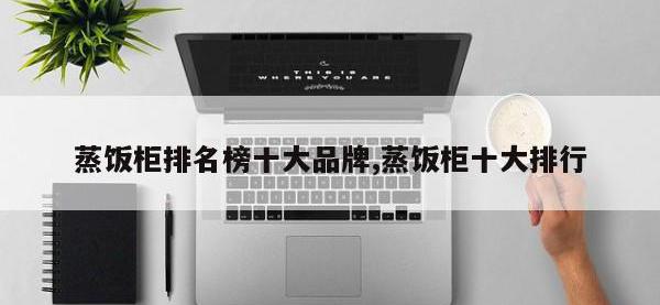 蒸饭柜排名榜十大品牌,蒸饭柜十大排行