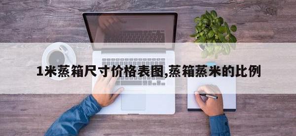1米蒸箱尺寸价格表图,蒸箱蒸米的比例
