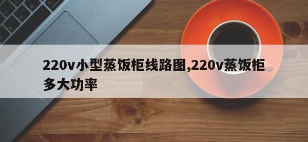 220v小型蒸饭柜线路图,220v蒸饭柜多大功率