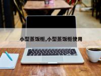 小型蒸饭柜,小型蒸饭柜使用