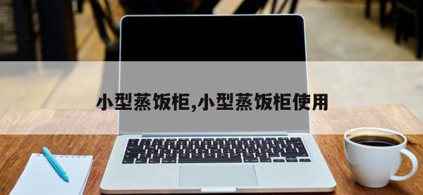 小型蒸饭柜,小型蒸饭柜使用