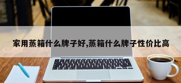 家用蒸箱什么牌子好,蒸箱什么牌子性价比高