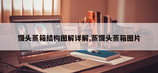 馒头蒸箱结构图解详解,蒸馒头蒸箱图片