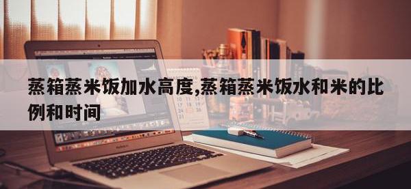 蒸箱蒸米饭加水高度,蒸箱蒸米饭水和米的比例和时间
