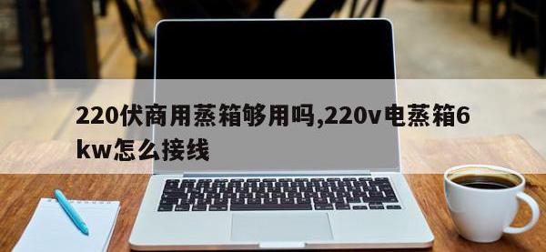 220伏商用蒸箱够用吗,220v电蒸箱6kw怎么接线
