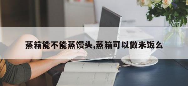 蒸箱能不能蒸馒头,蒸箱可以做米饭么