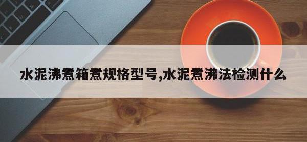 水泥沸煮箱煮规格型号,水泥煮沸法检测什么