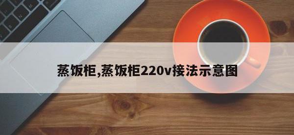 蒸饭柜,蒸饭柜220v接法示意图