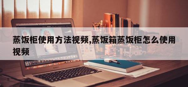 蒸饭柜使用方法视频,蒸饭箱蒸饭柜怎么使用视频