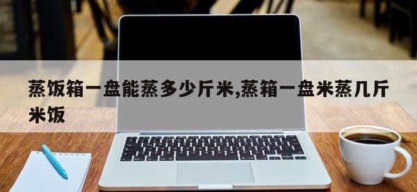 蒸饭箱一盘能蒸多少斤米,蒸箱一盘米蒸几斤米饭