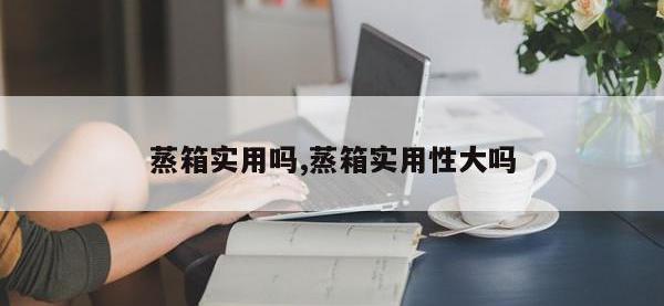 蒸箱实用吗,蒸箱实用性大吗