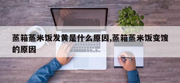 蒸箱蒸米饭发黄是什么原因,蒸箱蒸米饭变馊的原因