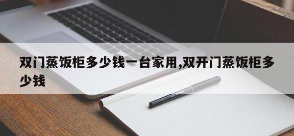 双门蒸饭柜多少钱一台家用,双开门蒸饭柜多少钱