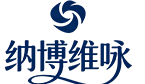 成都纳博维咏广告有限公司